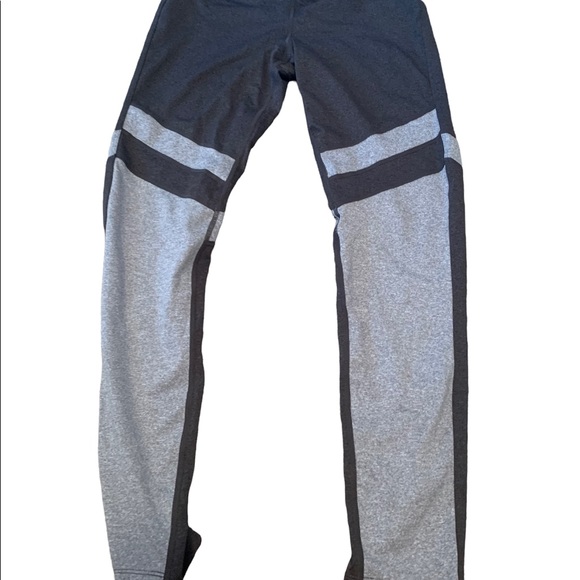 Leggings - Picture 2 of 2